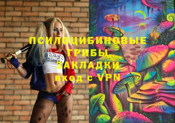 мет Алексеевка