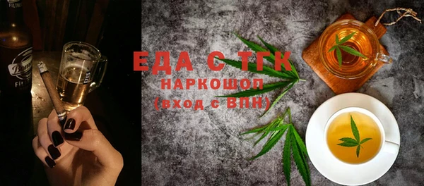 ECSTASY Алзамай