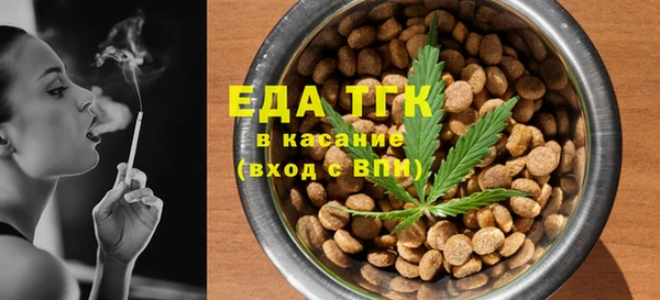 ECSTASY Алзамай